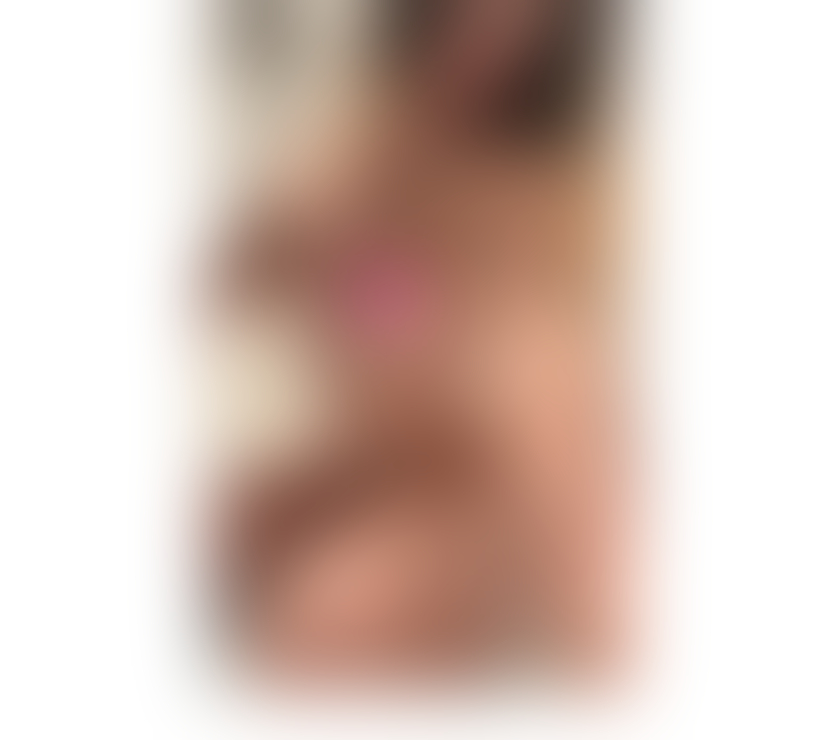 Escorts Hertfordshire Dacorum - Photos for REBECA 🅱️LONDE 🎉GIRL💥NEW IN TOWN😍